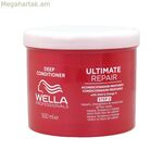 Wella ULTIMATE REPAIR կոնդիցիոներ 500 մլ