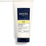 Կոնդիցիոներ Phyto Paris RUBIO 175 մլ