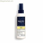 Մազերի փայլեցնող սփրեյ Phyto Paris RUBIO 150 մլ