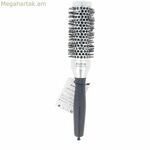 Մազերի չորանոց Olivia Garden ESSENTIAL BLOWOUT CLASSIC