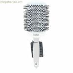 Մազերի չորանոց Olivia Garden EXPERT BLOWOUT SHINE