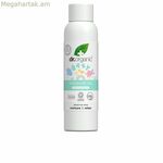 Դեմքի արևապաշտպան քսուք La Roche Posay BABY 150 մլ