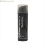 Ձևավորող գել Սեբաստիան ՖՈՐՄ 150 մլ