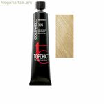 Մշտական ներկ Goldwell TOPCHIC Nº 10N 60 մլ