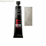 Մշտական ներկ Goldwell TOPCHIC Nº 11P 60 մլ