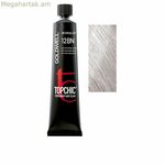 Մշտական ներկ Goldwell TOPCHIC Platinum Blonde Nº 12BN 60 մլ