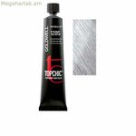 Մշտական ներկ Goldwell TOPCHIC Platinum Blonde Nº 12BS 60 մլ