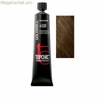 Մշտական ներկ Goldwell TOPCHIC 60 մլ