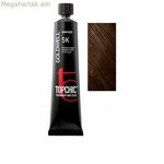 Մշտական ներկ Goldwell TOPCHIC Nº 5K 60 մլ