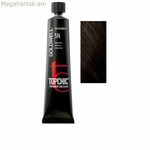 Մշտական ներկ Goldwell TOPCHIC Nº 5N 60 մլ