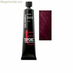 Մշտական ներկ Goldwell TOPCHIC Nº 5VV 60 մլ