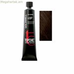 Մշտական ներկ Goldwell TOPCHIC Nº 6BP 60 մլ
