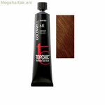 Մշտական ներկ Goldwell TOPCHIC Nº 6K 60 մլ