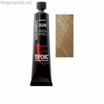 Մշտական ներկ Goldwell TOPCHIC Nº 6K@KK 60 մլ