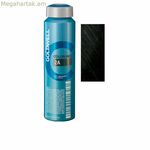Կիսամշտական երանգավորող Goldwell COLORANCE Nº 2A 120 մլ