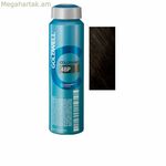 Կիսամշտական երանգավորող Goldwell COLORANCE Nº 4BP 120 մլ
