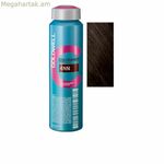 Կիսամշտական երանգավորող Goldwell COLORANCE Nº 4NN 120 մլ