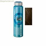 Կիսամշտական երանգավորող Goldwell COLORANCE Nº 5BG 120 մլ