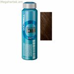 Կիսամշտական երանգ Goldwell COLORANCE Nº 5K 120 մլ
