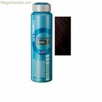 Կիսամշտական երանգ Goldwell COLORANCE Nº 5VA 120 մլ