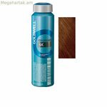 Կիսամշտական երանգ Goldwell COLORANCE Nº 6K 120 մլ