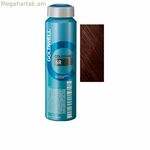 Կիսամշտական երանգ Goldwell COLORANCE Nº 6R 120 մլ
