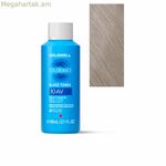 Մշտական ներկ Goldwell COLORANCE Platinum Blonde Nº 10AV 60 մլ