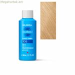 Մշտական ներկ Goldwell COLORANCE Nº 10B 60 մլ