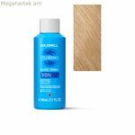 Մշտական ներկ Goldwell COLORANCE Nº 9BN 60 մլ