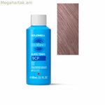 Մշտական ներկ Goldwell COLORANCE Nº 9CP 60 մլ