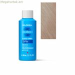 Մշտական ներկ Goldwell COLORANCE Nº 9PN 60 մլ