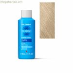 Մշտական ներկ Goldwell COLORANCE Nº 9PV 60 մլ
