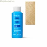 Մշտական ներկ Goldwell COLORANCE Nº 10S 60 մլ