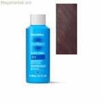 Մշտական ներկ Goldwell COLORANCE Nº 8V 60 մլ
