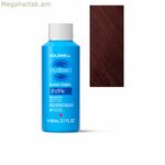 Մշտական ներկ Goldwell COLORANCE Nº 8VPK 60 մլ