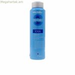 Կիսամշտական երանգ Goldwell COLORANCE Nº 10BA 120 մլ