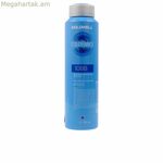 Կիսամշտական երանգ Goldwell COLORANCE Nº 10BB 120 մլ