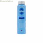 Կիսա-մշտական երանգ Goldwell COLORANCE Nº 10BG 120 մլ