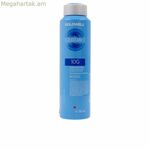 Կիսամշտական երանգ Goldwell COLORANCE Nº 10G 120 մլ