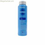 Կիսամշտական երանգավորող Goldwell COLORANCE Nº 10V 120 մլ