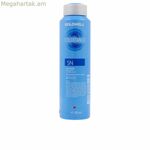 Կիսամշտական երանգ Goldwell COLORANCE Nº 5N 120 մլ