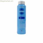 Կիսամշտական երանգավորող Goldwell COLORANCE Nº 6A 120 մլ