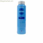 Կիսամշտական երանգավորող Goldwell COLORANCE Nº 6 կգ 120 մլ