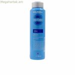 Կիսամշտական երանգ Goldwell COLORANCE Nº 6N 120 մլ