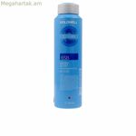 Կիսամշտական երանգ Goldwell COLORANCE Nº 6SB 120 մլ