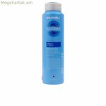 Կիսամշտական երանգ Goldwell COLORANCE Nº 7BG 120 մլ