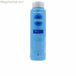 Կիսամշտական երանգավորող Goldwell COLORANCE Nº 7KG 120 մլ