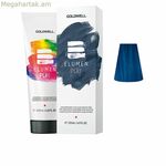 Կիսամշտական երանգ Goldwell ELUMEN PLAY Blue 120 մլ