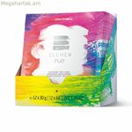 Կիսամշտական երանգ Goldwell ELUMEN PLAY 30 գ