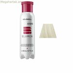 Մշտական ներկ Goldwell ELUMEN CARE AB@9 200 մլ